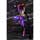 Kaiyodo Revoltech Yamaguchi No.076 Awaken Version EVA-01 TEST TYPE from "Evangelion: 2.0 You Can [Not] Advance" image 11