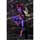 Kaiyodo Revoltech Yamaguchi No.076 Awaken Version EVA-01 TEST TYPE from "Evangelion: 2.0 You Can [Not] Advance" image 12