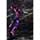 Kaiyodo Revoltech Yamaguchi No.076 Awaken Version EVA-01 TEST TYPE from "Evangelion: 2.0 You Can [Not] Advance" image 13