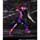 Kaiyodo Revoltech Yamaguchi No.076 Awaken Version EVA-01 TEST TYPE from "Evangelion: 2.0 You Can [Not] Advance" image 14