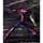 Kaiyodo Revoltech Yamaguchi No.076 Awaken Version EVA-01 TEST TYPE from "Evangelion: 2.0 You Can [Not] Advance" image 15