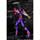 Kaiyodo Revoltech Yamaguchi No.076 Awaken Version EVA-01 TEST TYPE from "Evangelion: 2.0 You Can [Not] Advance" image 16