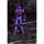 Kaiyodo Revoltech Yamaguchi No.076 Awaken Version EVA-01 TEST TYPE from "Evangelion: 2.0 You Can [Not] Advance" image 4