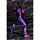 Kaiyodo Revoltech Yamaguchi No.076 Awaken Version EVA-01 TEST TYPE from "Evangelion: 2.0 You Can [Not] Advance" image 5