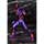 Kaiyodo Revoltech Yamaguchi No.076 Awaken Version EVA-01 TEST TYPE from "Evangelion: 2.0 You Can [Not] Advance" image 8