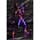 Kaiyodo Revoltech Yamaguchi No.076 Awaken Version EVA-01 TEST TYPE from "Evangelion: 2.0 You Can [Not] Advance" image 10