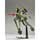 Kaiyodo Revoltech Yamaguchi No.077 Provisional Unit EVA-05 Movie Color Version (Evangelion: 2.0 You Can [Not] Advance Edition) gambar 11