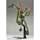 Kaiyodo Revoltech Yamaguchi No.077 Provisional Unit EVA-05 Movie Color Version (Evangelion: 2.0 You Can [Not] Advance Edition) gambar 12