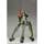 Kaiyodo Revoltech Yamaguchi No.077 Provisional Unit EVA-05 Movie Color Version (Evangelion: 2.0 You Can [Not] Advance Edition) gambar 13