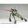 Kaiyodo Revoltech Yamaguchi No.077 Provisional Unit EVA-05 Movie Color Version (Evangelion: 2.0 You Can [Not] Advance Edition) gambar 8