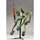 Kaiyodo Revoltech Yamaguchi No.077 Provisional Unit EVA-05 Movie Color Version (Evangelion: 2.0 You Can [Not] Advance Edition) gambar 10