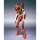 Bandai Robot Spirits -SIDE EVA- EVA-02 Rebuild of Evangelion (Regular Edition) hình ảnh 2