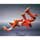 Bandai Robot Spirits -SIDE EVA- EVA-02 Rebuild of Evangelion (Regular Edition) hình ảnh 4