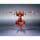 Bandai Robot Spirits -SIDE EVA- EVA-02 Rebuild of Evangelion (Regular Edition) hình ảnh 5