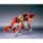 Bandai Robot Spirits -SIDE EVA- EVA-02 Rebuild of Evangelion (Regular Edition) hình ảnh 6