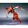 Bandai Robot Spirits -SIDE EVA- EVA-02 Rebuild of Evangelion (Regular Edition) hình ảnh 7