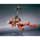 Bandai Robot Spirits -SIDE EVA- EVA-02 Rebuild of Evangelion (Regular Edition) hình ảnh 8