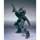 Bandai Robot Spirits -SIDE AS- Full Metal Panic! Falke Bild 2