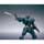 Bandai Robot Spirits -SIDE AS- Full Metal Panic! Falke Bild 3