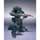 Bandai Robot Spirits -SIDE AS- Full Metal Panic! Falke Bild 4