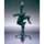 Bandai Robot Spirits -SIDE AS- Full Metal Panic! Falke Bild 5