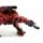 Kotobukiya HMM ZOIDS 1/72 Gun Sniper Naomi Custom with Wild Weasel Unit Plastic Model image 16