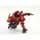 Kotobukiya HMM ZOIDS 1/72 Gun Sniper Naomi Custom with Wild Weasel Unit Plastic Model image 7