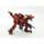 Kotobukiya HMM ZOIDS 1/72 Gun Sniper Naomi Custom with Wild Weasel Unit Plastic Model image 10