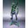 Bandai Robot Spirits -SIDE EVA- Evangelion 01 hình ảnh 2