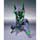 Bandai Robot Spirits -SIDE EVA- Evangelion 01 hình ảnh 5
