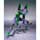 Bandai Robot Spirits -SIDE EVA- Evangelion 01 hình ảnh 6