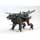 Kotobukiya HMM ZOIDS 1/72 EPZ-003 Great Saber Plastic Model รูปภาพ 2