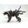 Kotobukiya HMM ZOIDS 1/72 EPZ-003 Great Saber Plastic Model รูปภาพ 3