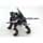 Kotobukiya HMM ZOIDS 1/72 EPZ-003 Great Saber Plastic Model รูปภาพ 5