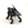 Kotobukiya HMM ZOIDS 1/72 EPZ-003 Great Saber Plastic Model รูปภาพ 6
