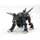 Kotobukiya HMM ZOIDS 1/72 EPZ-003 Great Saber Plastic Model รูปภาพ 7