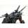 Kotobukiya HMM ZOIDS 1/72 EPZ-003 Great Saber Plastic Model รูปภาพ 9