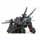 Kotobukiya HMM ZOIDS 1/72 EPZ-003 Great Saber Plastic Model รูปภาพ 10