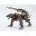 Kotobukiya HMM ZOIDS 1/72 EZ-035 Lightning Saix Plastic Model Bild 2