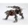 Kotobukiya HMM ZOIDS 1/72 EZ-035 Lightning Saix Plastic Model Bild 3