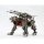 Kotobukiya HMM ZOIDS 1/72 EZ-035 Lightning Saix Plastic Model Bild 5