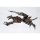 Kotobukiya HMM ZOIDS 1/72 EZ-035 Lightning Saix Plastic Model Bild 6