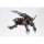 Kotobukiya HMM ZOIDS 1/72 EZ-035 Lightning Saix Plastic Model Bild 7