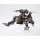 Kotobukiya HMM ZOIDS 1/72 EZ-035 Lightning Saix Plastic Model Bild 8
