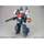YAMATO Yamato Macross Series The Super Dimension Fortress Macross 1/60 Kanzen Henkei VF-1 Armor Parts 图片 3