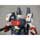 YAMATO Yamato Macross Series The Super Dimension Fortress Macross 1/60 Kanzen Henkei VF-1 Armor Parts 图片 4