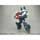 YAMATO Yamato Macross Series The Super Dimension Fortress Macross 1/60 Kanzen Henkei VF-1 Armor Parts 图片 7