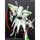 WAVE The Five Star Stories 1/144 Engage SR3 Plastic Kit (w/First Press Limited Edition Parts) Bild 11