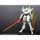 WAVE The Five Star Stories 1/144 Engage SR3 Plastic Kit (w/First Press Limited Edition Parts) Bild 2
