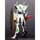 WAVE The Five Star Stories 1/144 Engage SR3 Plastic Kit (w/First Press Limited Edition Parts) Bild 3